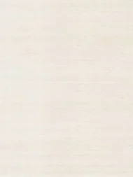 GV0100NW Maguey Sisal Cream