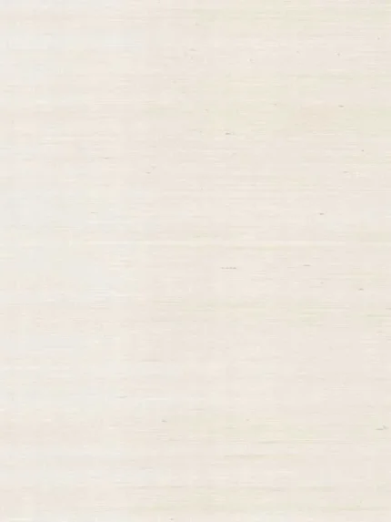cream textured wallpaper for office by Ronald Redding