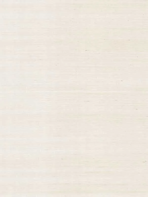 cream textured wallpaper for office by Ronald Redding
