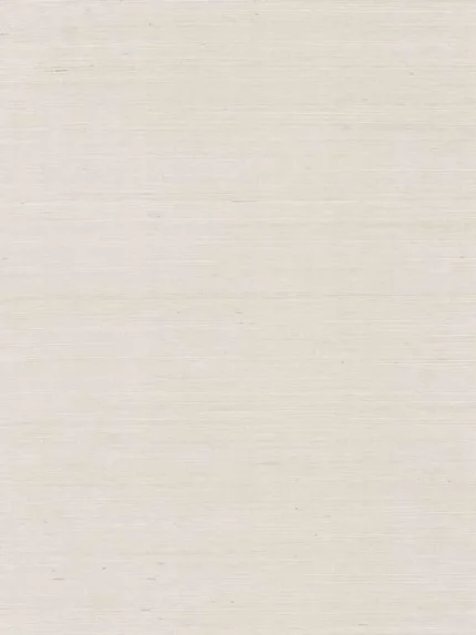 latte textured wallpaper for office by Ronald Redding