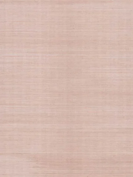 rose textured wallpaper for office by Ronald Redding