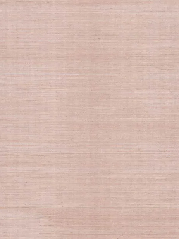 rose textured wallpaper for office by Ronald Redding