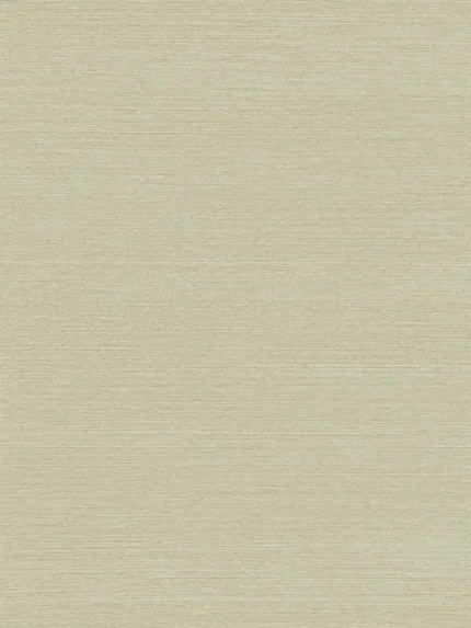 celery textured wallpaper for office by Ronald Redding