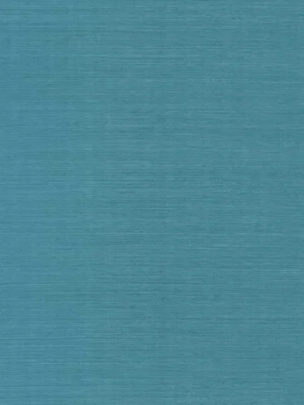 lagoon textured wallpaper for office by Ronald Redding
