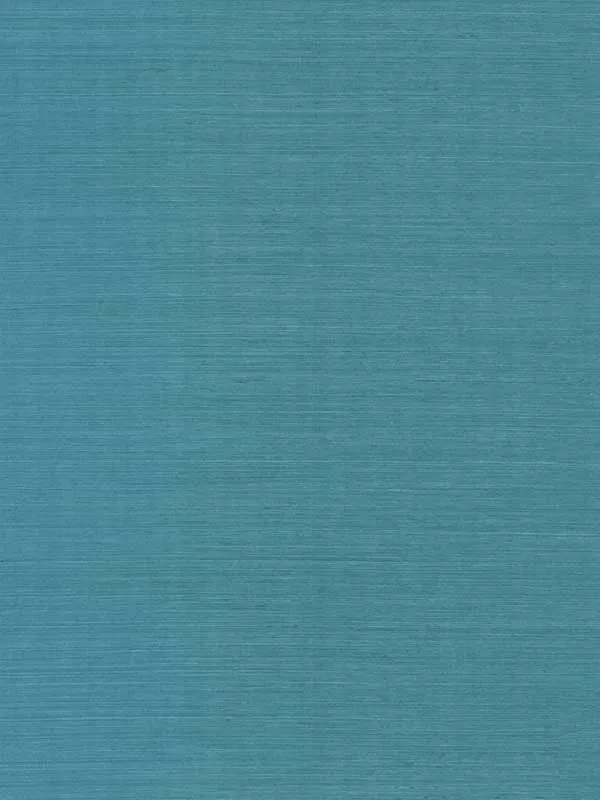 lagoon textured wallpaper for office by Ronald Redding