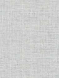 GV0180LM Kami Paperweave Sky Blue
