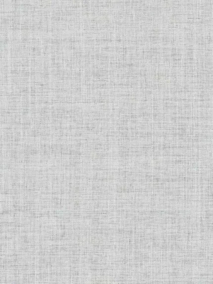 sky blue textured wallpaper for office by York Designer Series