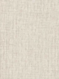 GV0181LM Kami Paperweave Natural