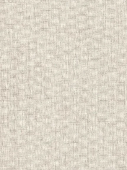 natural textured wallpaper for office by York Designer Series