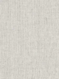 GV0182LM Kami Paperweave Smoke