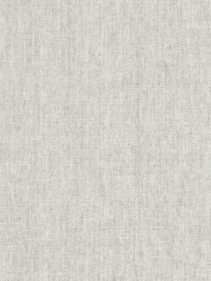 smoke textured wallpaper for office by York Designer Series