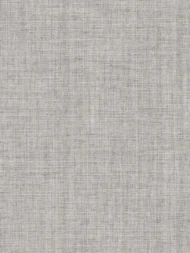 GV0183LM Kami Paperweave Charcoal