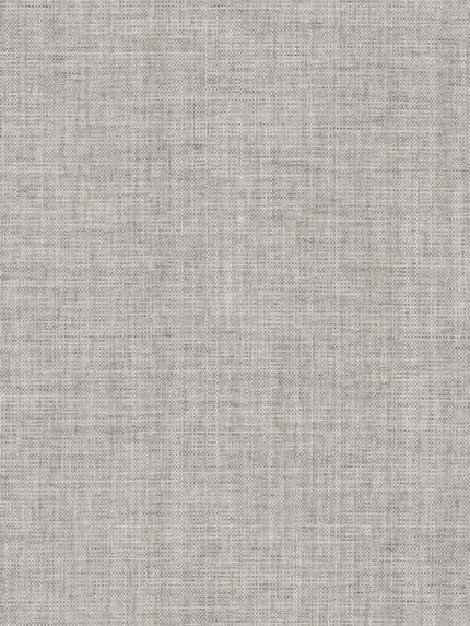 charcoal textured wallpaper for office by York Designer Series