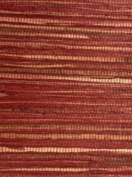 Color Variation