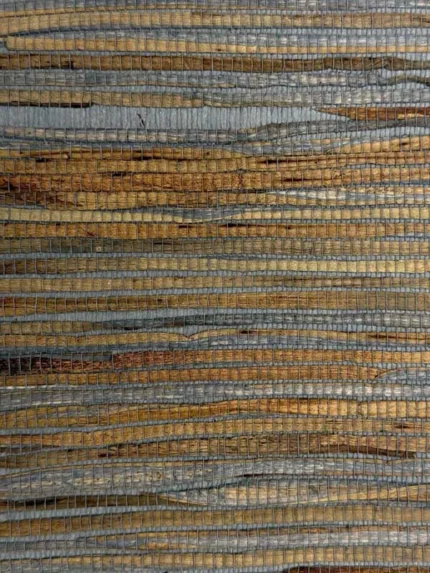 tradewind textured wallpaper for office by Europatex