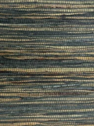 Color Variation