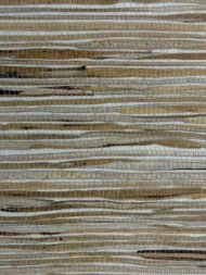 Color Variation