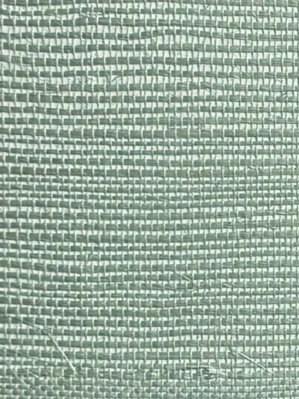 seaglass textured wallpaper for office by Europatex