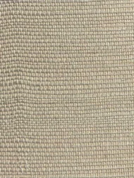 Color Variation