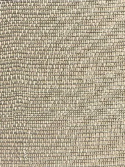 pearl textured wallpaper for office by Europatex
