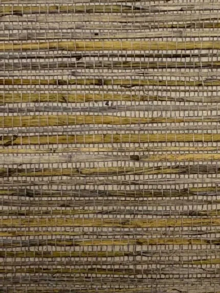 mist textured wallpaper for office by Europatex