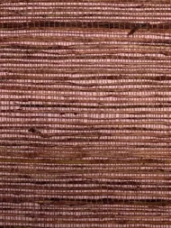 Color Variation
