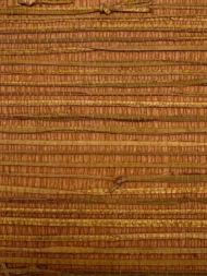 Color Variation