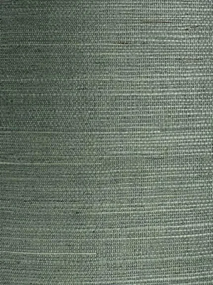 stream textured wallpaper for office by Europatex