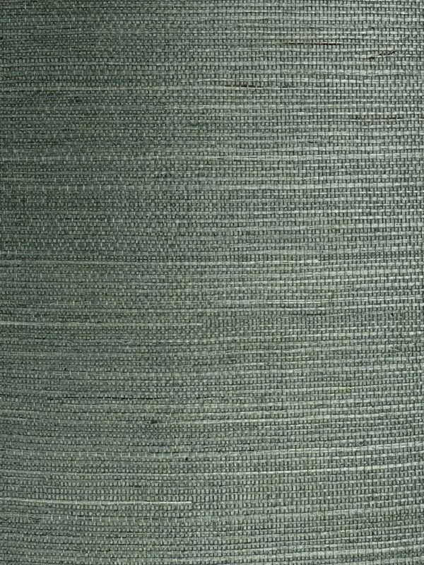 stream textured wallpaper for office by Europatex