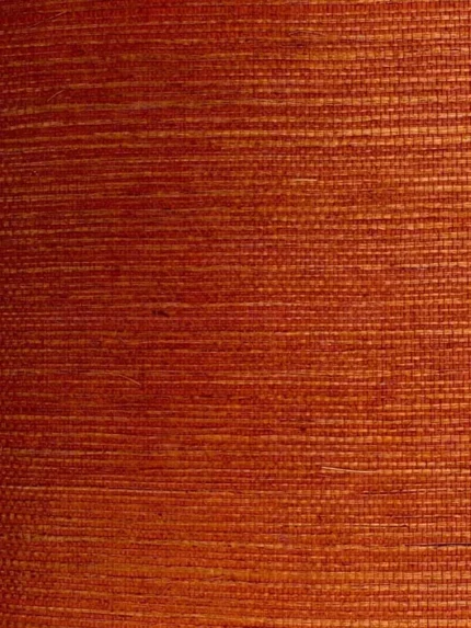 sunset textured wallpaper for office by Europatex
