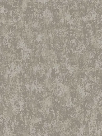 sterling patterned wallpaper for bedroom by A Street Prints