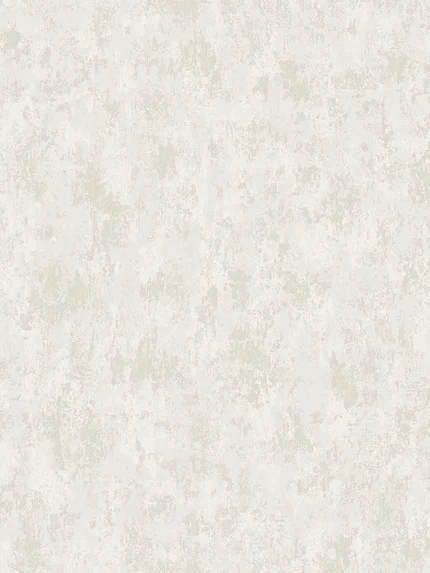 white patterned wallpaper for bedroom by A Street Prints