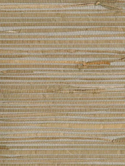 light grey textured wallpaper for office by Advantage