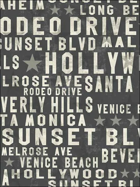 53508 wood wallpaper for bedroom by Pelican Prints