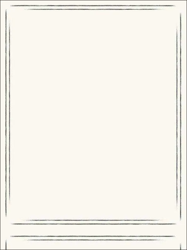 white patterned wallpaper for bedroom by Magnolia Home  by Joanna Gaines