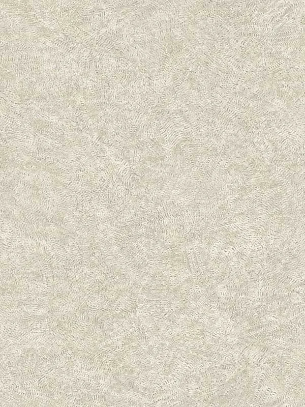grey textured wallpaper for office by York