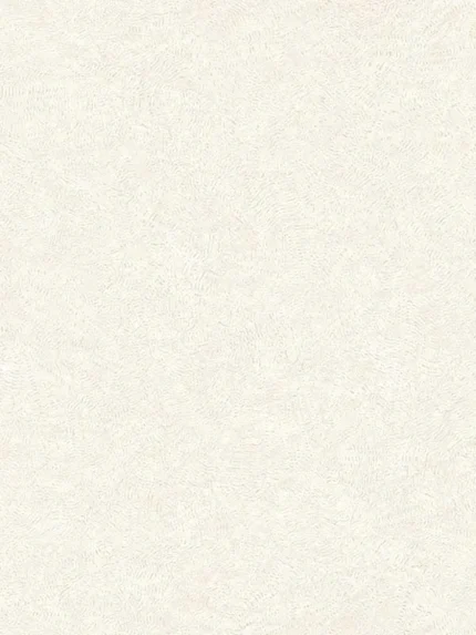 white textured wallpaper for office by York