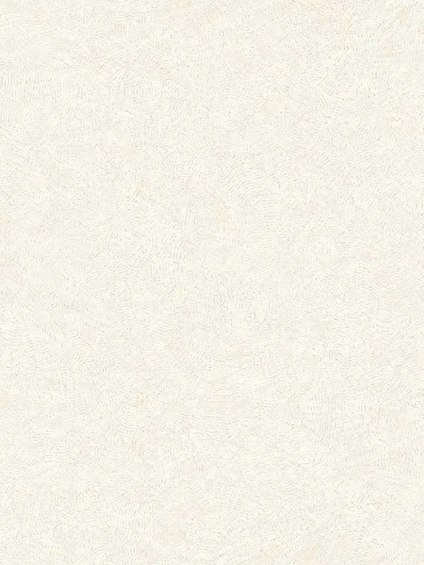 white textured wallpaper for office by York