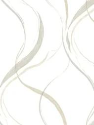 Color Variation