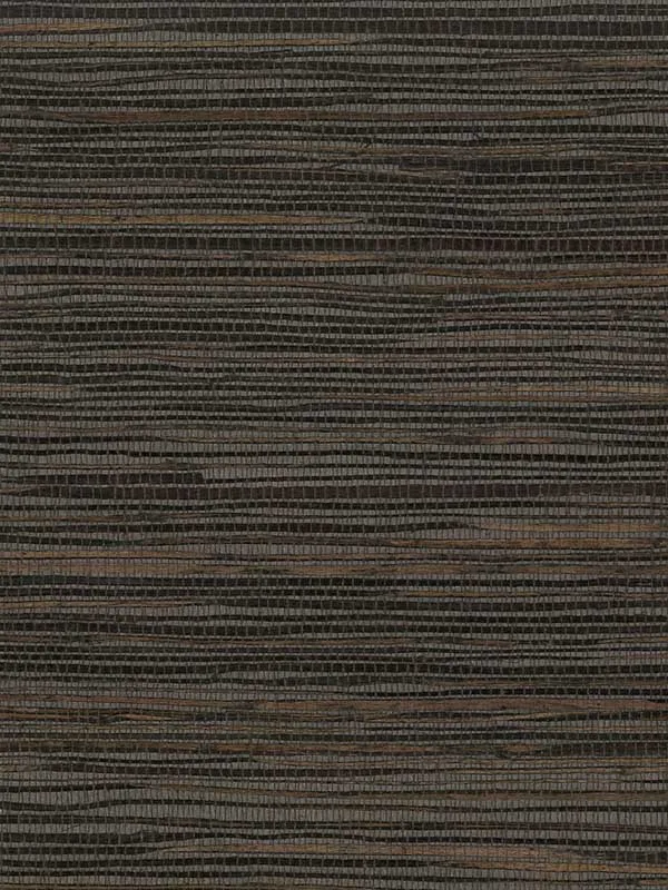 charcoal textured wallpaper for office by York