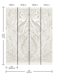Color Variation