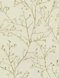 Color Variation