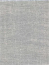 Color Variation