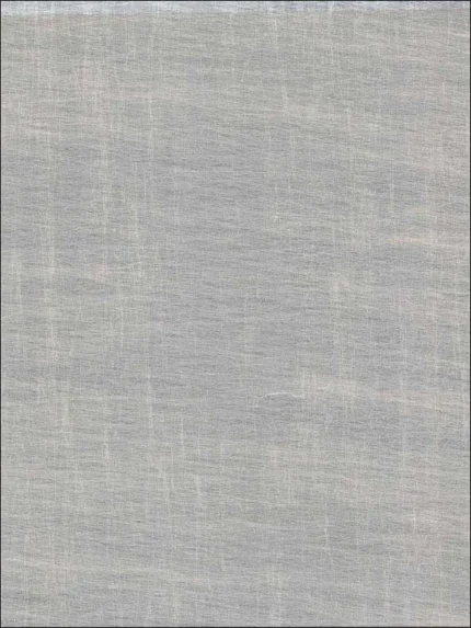 champagne textured wallpaper for office by A Street Prints