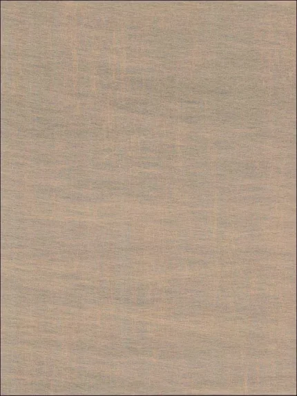 gold textured wallpaper for office by A Street Prints