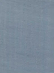 Color Variation