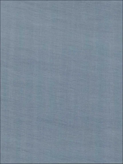 slate textured wallpaper for office by A Street Prints