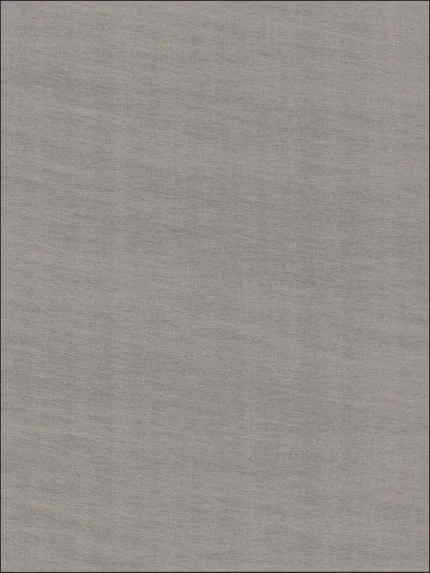 taupe textured wallpaper for office by A Street Prints