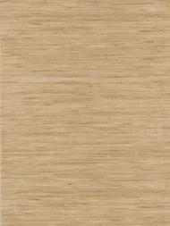 Color Variation