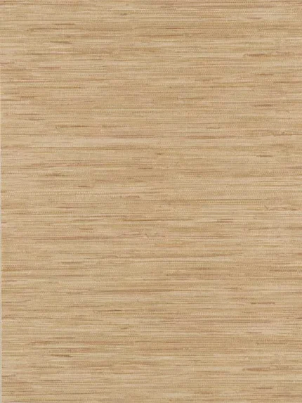beige textured wallpaper for office by York